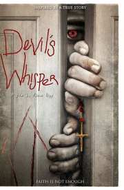 Devil's Whisper