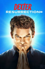Dexter: Resurrection - Season 1