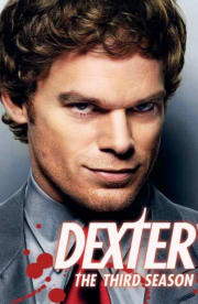 Dexter - Season 3