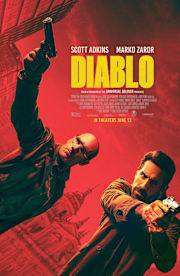 Diablo Diablo