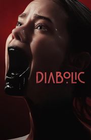 Diabolic