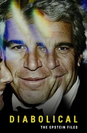 Diabolical: The Epstein Files