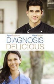 Diagnosis Delicious