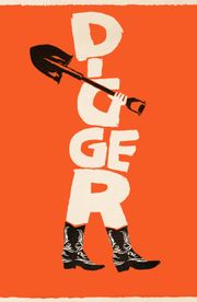 Digger