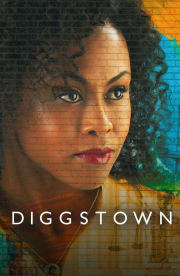 Diggstown - Season 3