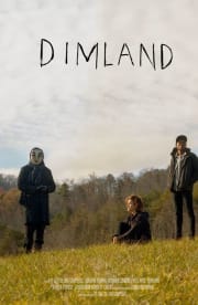 DimLand