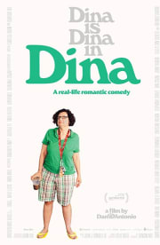 Dina