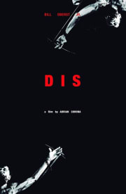 DIS (2017)