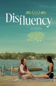 Disfluency