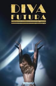 Diva Futura