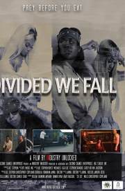 Divided We Fall