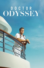 Doctor Odyssey - Season 1