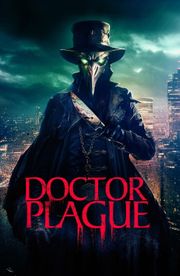 Doctor Plague