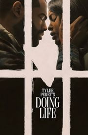 Doing Life