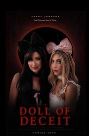Doll of Deceit