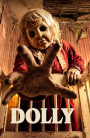 Dolly