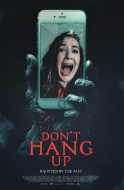 Don't Hang Up Don't Hang Up