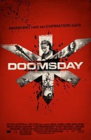 Doomsday (2008)
