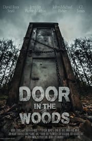 Door in the Woods