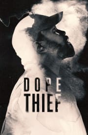 Dope Thief - Season 1