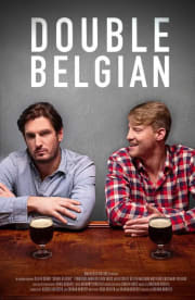 Double Belgian