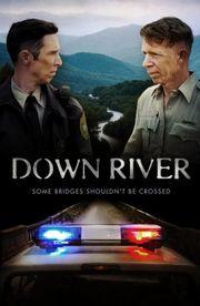 Down River