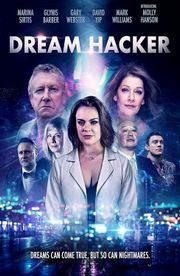 Dream Hacker