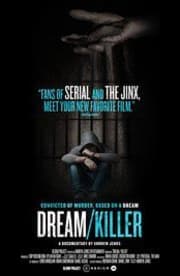 Dream Killer