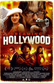 Dreaming Hollywood