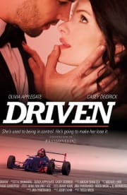 Driven - Season 1
