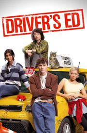 Driver's Ed