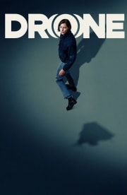 Drone Drone