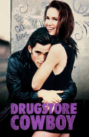 Drugstore Cowboy