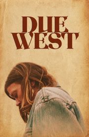 Due West