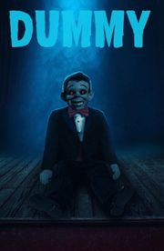 Dummy