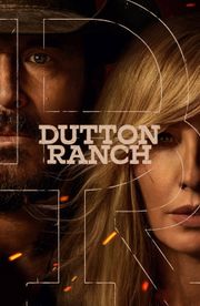 Dutton Ranch - Season 1