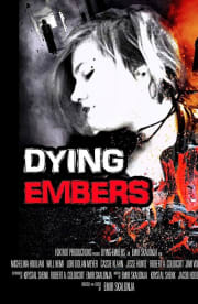 Dying Embers