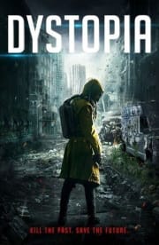 Dystopia Dystopia