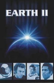 Earth II Earth II