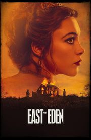 East of Eden - Season 1