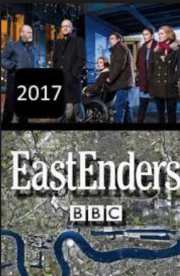 EastEnders - Season 33