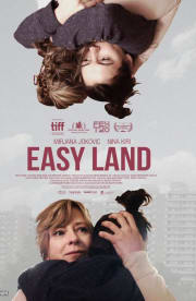 Easy Land