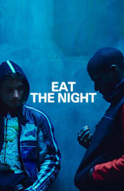 Eat the Night