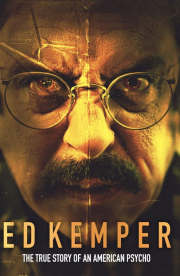 Ed Kemper Ed Kemper
