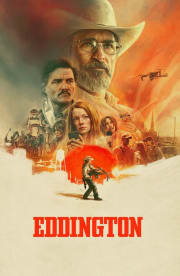 Eddington