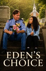 Eden's Choice
