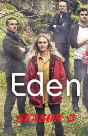 Eden - Season 02