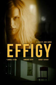 Effigy