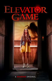 Elevator Game Elevator Game