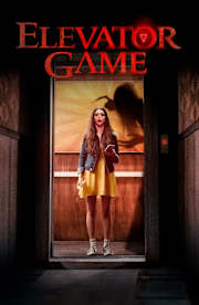 Elevator Game Elevator Game